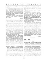 giornale/BVE0244796/1937/unico/00000634