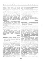 giornale/BVE0244796/1937/unico/00000635