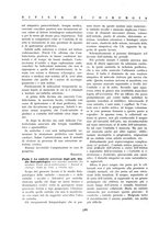 giornale/BVE0244796/1937/unico/00000636