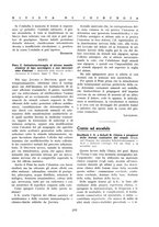 giornale/BVE0244796/1937/unico/00000637