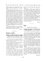 giornale/BVE0244796/1937/unico/00000638