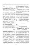 giornale/BVE0244796/1937/unico/00000639