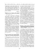 giornale/BVE0244796/1937/unico/00000640