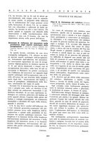 giornale/BVE0244796/1937/unico/00000641