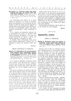 giornale/BVE0244796/1937/unico/00000642