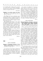 giornale/BVE0244796/1937/unico/00000643