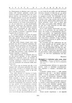 giornale/BVE0244796/1937/unico/00000644