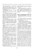 giornale/BVE0244796/1937/unico/00000645