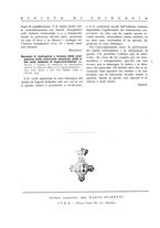 giornale/BVE0244796/1937/unico/00000646