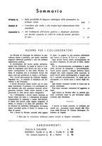 giornale/BVE0244796/1940/unico/00000006
