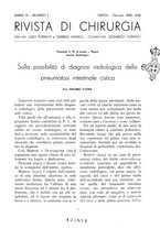 giornale/BVE0244796/1940/unico/00000007