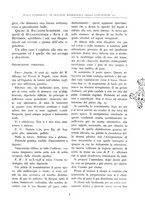 giornale/BVE0244796/1940/unico/00000009