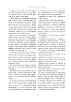 giornale/BVE0244796/1940/unico/00000012