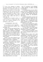 giornale/BVE0244796/1940/unico/00000015
