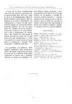 giornale/BVE0244796/1940/unico/00000017