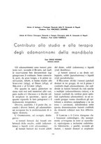 giornale/BVE0244796/1940/unico/00000018