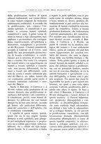 giornale/BVE0244796/1940/unico/00000019