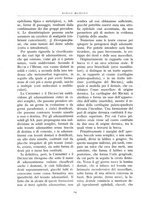 giornale/BVE0244796/1940/unico/00000020