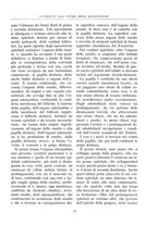 giornale/BVE0244796/1940/unico/00000021