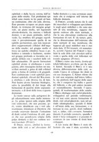 giornale/BVE0244796/1940/unico/00000022