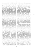 giornale/BVE0244796/1940/unico/00000023