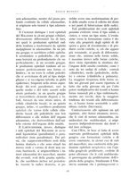 giornale/BVE0244796/1940/unico/00000024