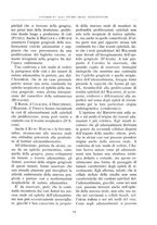 giornale/BVE0244796/1940/unico/00000025