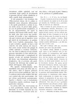 giornale/BVE0244796/1940/unico/00000026