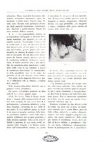 giornale/BVE0244796/1940/unico/00000027