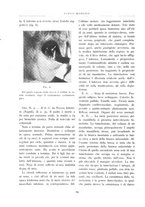 giornale/BVE0244796/1940/unico/00000030