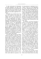 giornale/BVE0244796/1940/unico/00000034