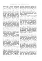 giornale/BVE0244796/1940/unico/00000035