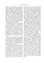 giornale/BVE0244796/1940/unico/00000036