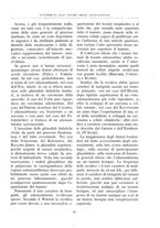 giornale/BVE0244796/1940/unico/00000037