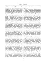 giornale/BVE0244796/1940/unico/00000038