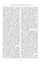 giornale/BVE0244796/1940/unico/00000039