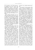 giornale/BVE0244796/1940/unico/00000040