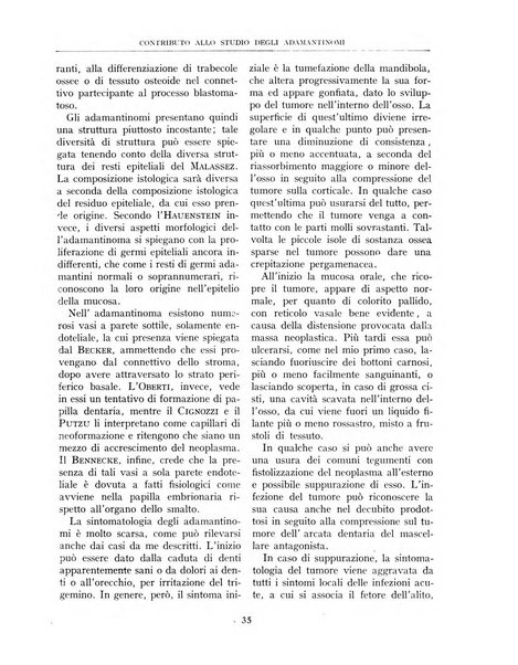 Rivista di chirurgia