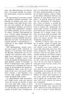 giornale/BVE0244796/1940/unico/00000041