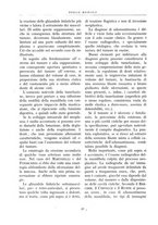 giornale/BVE0244796/1940/unico/00000042