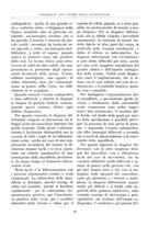 giornale/BVE0244796/1940/unico/00000043