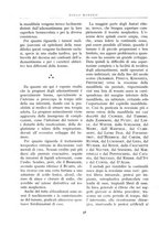 giornale/BVE0244796/1940/unico/00000044