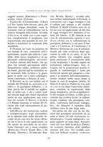 giornale/BVE0244796/1940/unico/00000045