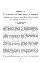 giornale/BVE0244796/1940/unico/00000047