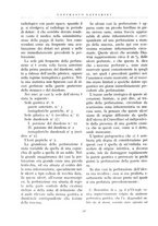 giornale/BVE0244796/1940/unico/00000048