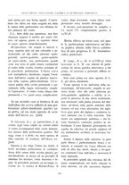 giornale/BVE0244796/1940/unico/00000049