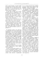 giornale/BVE0244796/1940/unico/00000050