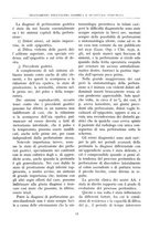 giornale/BVE0244796/1940/unico/00000051