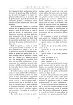 giornale/BVE0244796/1940/unico/00000052