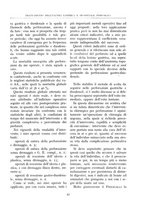 giornale/BVE0244796/1940/unico/00000053